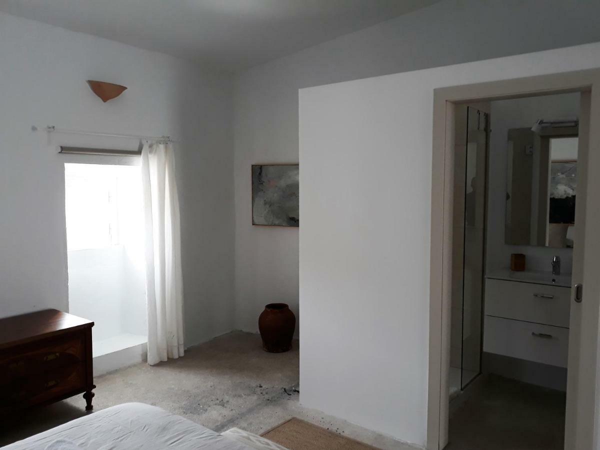 Major 72 Villa Artá Dış mekan fotoğraf