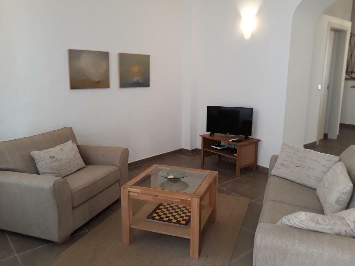 Major 72 Villa Artá Dış mekan fotoğraf