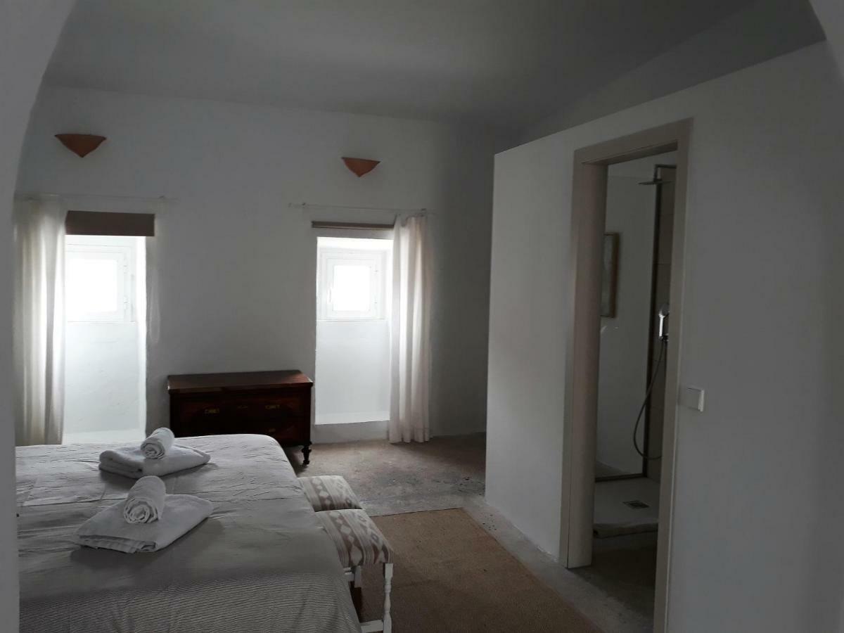 Major 72 Villa Artá Dış mekan fotoğraf